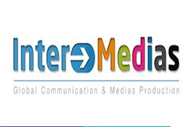 Inter-media